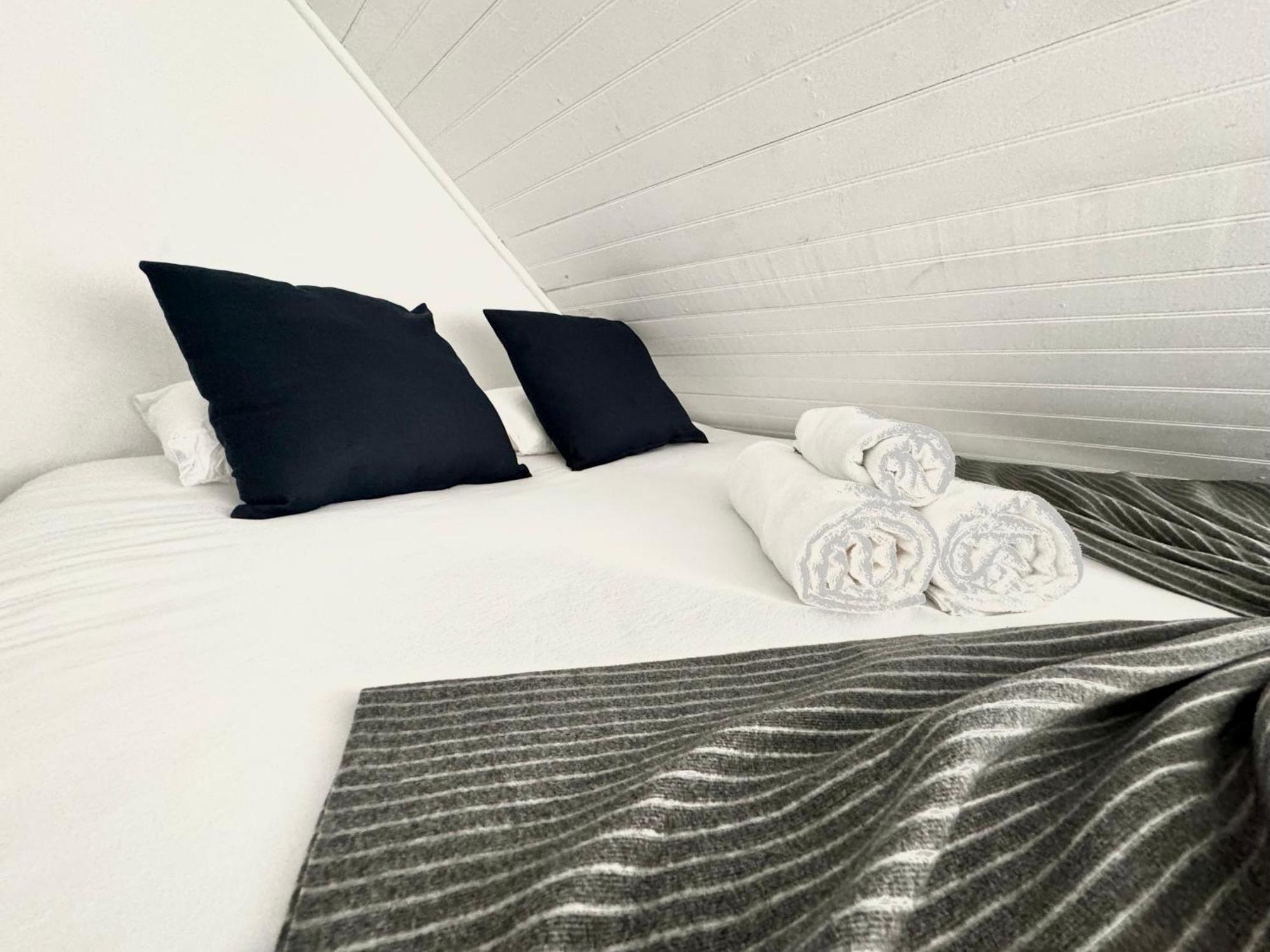 Low Cost Arroios Rooms Lisbon Exterior photo