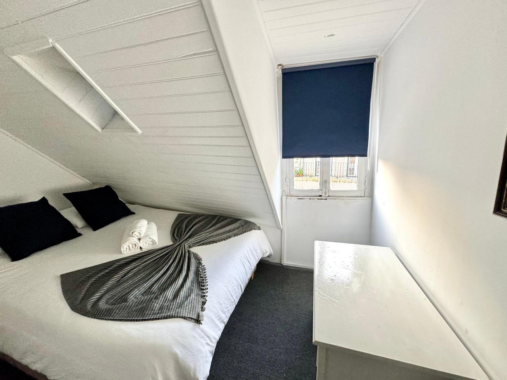 Low Cost Arroios Rooms Lisbon Exterior photo