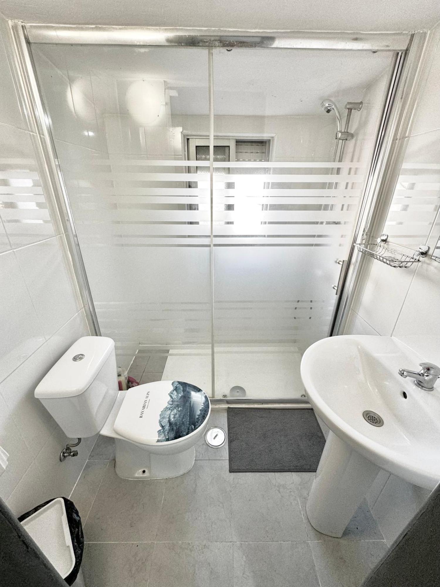 Low Cost Arroios Rooms Lisbon Exterior photo